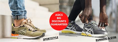 cheap trainers clearance sale.